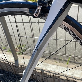 デローザ スーパーキング 2015年モデル