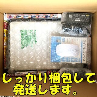 美品！3世代Corei7・新品SSD256GB・メモリ8GB・タッチパネル 