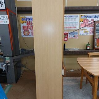 値下げしました！　unico(ウニコ)　カップボード　HUTTE【愛品倶楽部柏店】