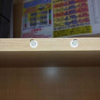 値下げしました！　unico(ウニコ)　カップボード　HUTTE【愛品倶楽部柏店】