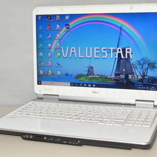 ま*い様 櫻坂46 谷口愛季　直筆サイン　Tシャツ 未着用　　他参加賞ステッカー ま*い様 櫻坂46 谷口愛季直筆サインTシャツ 未着用他参加賞