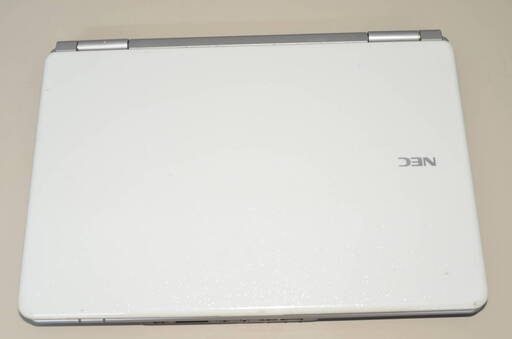 Win10✰ホワイト✰NEC✰LaVie✰Office✰大容量✰メモリ4GB 15.6インチ スマホ・タブレット・パソコン 最新Win10搭載 NEC LaVie 大
