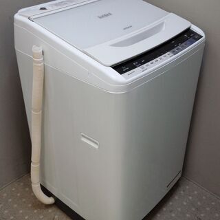 ID 961397 8K シャープ 2013年 キズ有 ES-GV80M