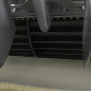 季節、空調家電 【2.2kwエアコン】2010年製☆ムーブアイ•お掃除機能搭載