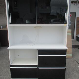 ID:G992388 レンジボード2面 美品！