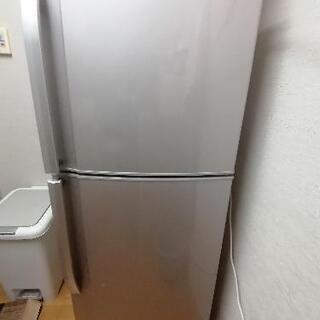 【9月24日,25日お引取限定】シャープSHARP　冷凍冷蔵庫 ...