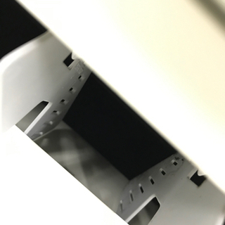 2.8kwエアコン】2014年製☆お掃除機能搭載☆えこりっち