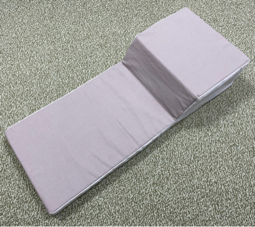 ジョイチチ　頭部用枕　添い寝