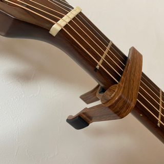 Takamine E.アコースティックギター PT-408 1998年製 【公式通販】
