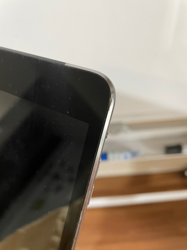 iPad mini2 16G | qsfirst.sg