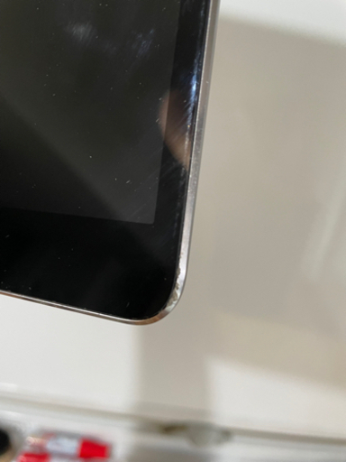 iPad mini2 16G | qsfirst.sg