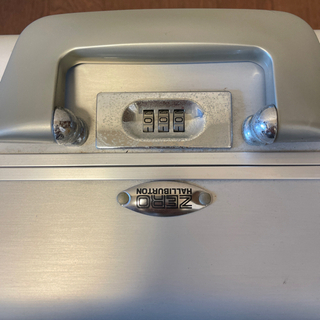 中国 古銅青銅 饕餮文 三足大香炉 在銘 D R5234B ゼロハリバートン