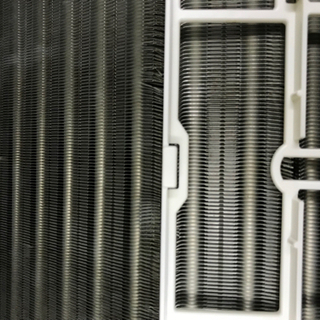 2.8kwエアコン】2009年製☆えこりっちはいつもお安く♪