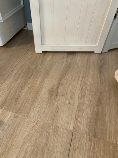 お値下げ※引き取りのみ※賃貸でも安心！10.5畳分確約　はめこみ式フローリング お値下げ※引き取りのみ※賃貸でも安心！10.5畳分確約 はめこみ式