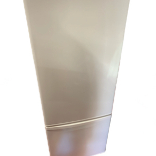 902　Panasonic　2013年　168L　2D冷蔵庫　2ドア冷蔵庫　冷蔵庫