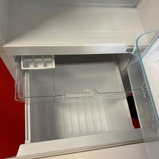 902　Panasonic　2013年　168L　2D冷蔵庫　2ドア冷蔵庫　冷蔵庫