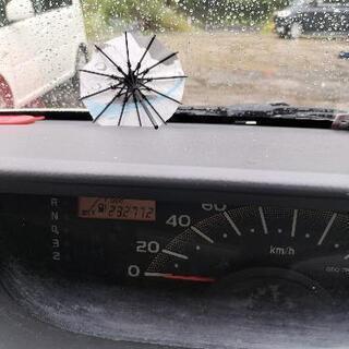 値下げ！タント 注文 SS05981.JPG