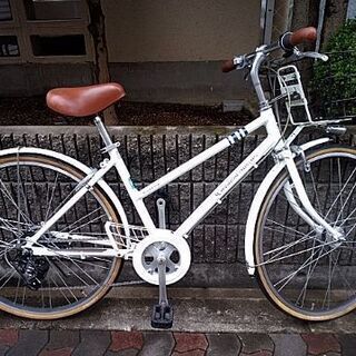 大阪府のマークローザの中古が安い！激安で譲ります・無料であげます  