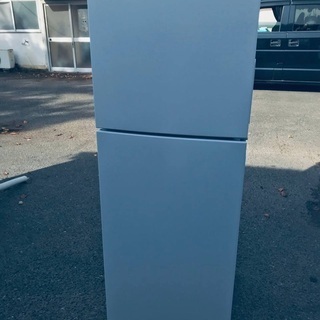 ♦️EJ1141番maxzen 冷凍冷蔵庫 【2020年製】 w2-worldbuffet.co.uk