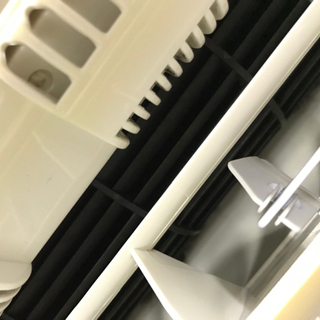 2.8kwエアコン】2011年製えこりっちはいつもお安く