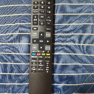 TCL 34D200