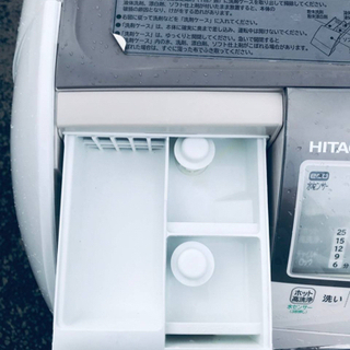 リアル ⑤‼️ドラム式入荷‼️ ✨乾燥機能付き✨‼️9.0kg‼️403番