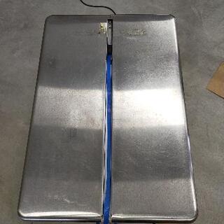 ストラパック D55 半自動梱包機 | mgb-securitysafe.pt