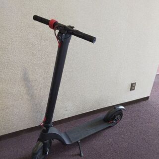東京都 港区の自転車の中古あげます・譲ります|ジモティーで不用品の処分