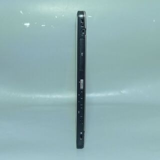 日本製 タブレット 高速SSD Win10 中古良品 フルHD 11型 FUJITSU