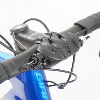 GIANT 「ジャイアント」 DEFY ADVANCED2 2019年モデル ロードバイク