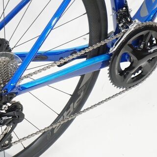 GIANT 「ジャイアント」 DEFY ADVANCED2 2019年モデル ロードバイク