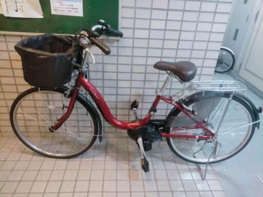 YAMAHA  美品