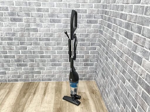 【ハッピー西葛西店】スティッククリーナー　100W　ツインバード　2019年式　ID:60334
