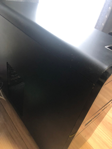 格安ゲーミングPC(2点認証があるため他の投稿にコメしてくれると助かります)