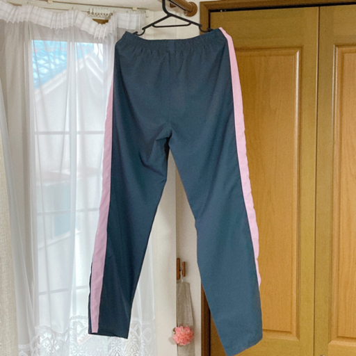 Puma ジャージレディース Izu 備前西市の家電の中古あげます 譲ります ジモティーで不用品の処分