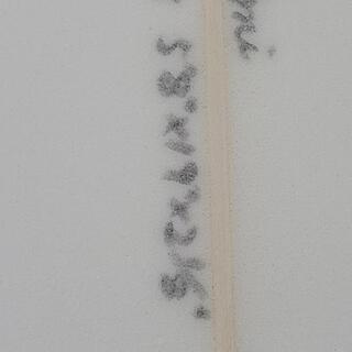 高田義三シェイプオリジナルボード