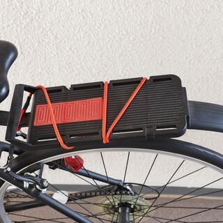 サイクルベースアサヒ オリジナル・クロスバイク　限りなく新品に近いバイクです。