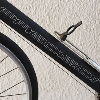 サイクルベースアサヒ オリジナル・クロスバイク　限りなく新品に近いバイクです。