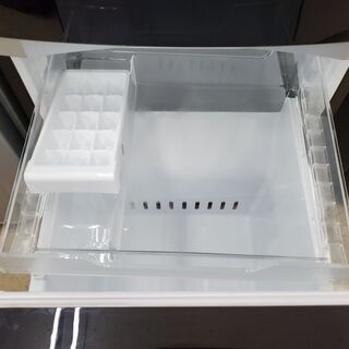 TOSHIBA　東芝　2ドア冷蔵庫　GR-P15BS　2018年製　153L【トレファク上福岡】 TOSHIBA 東芝 2ドア冷蔵庫 GR-P15BS 2018年製 153L【トレファク上福岡】