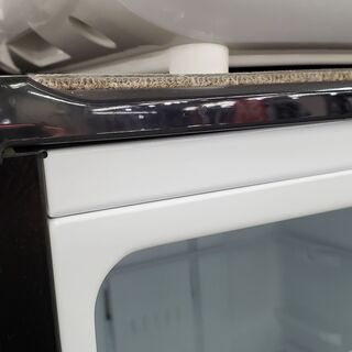 TOSHIBA 東芝 2ドア冷蔵庫 GR-P15BS 2018年製 153L【トレファク上福岡】