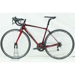 TREK「トレック」 EMONDA SL6 2019年モデル ロードバイク 