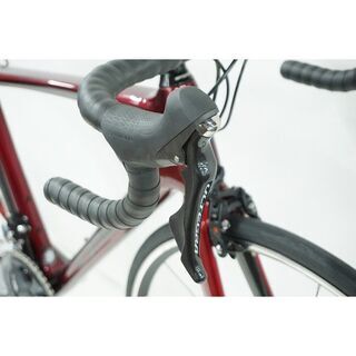 TREK「トレック」 EMONDA SL6 2019年モデル ロードバイク 