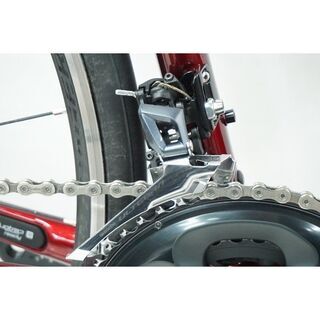 TREK「トレック」 EMONDA SL6 2019年モデル ロードバイク 