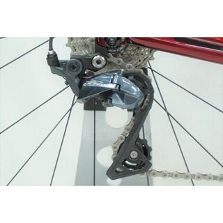 TREK「トレック」 EMONDA SL6 2019年モデル ロードバイク 