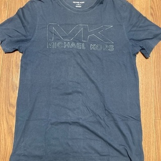 MICHAEL KORS Tシャツ