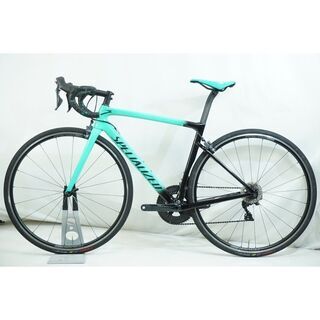SPECIALIZED 「スペシャライズド」 TARMAC EXPERT 2018年モデル SL6 ロードバイク
