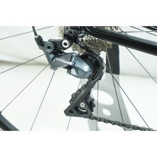 SPECIALIZED 「スペシャライズド」 TARMAC EXPERT 2018年モデル SL6 ロードバイク