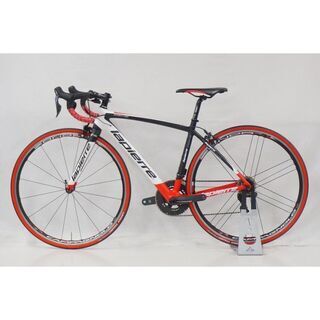 LAPIERRE 「ラピエール」 SENSIUM 200 CP カスタム 2015年 ロードバイク