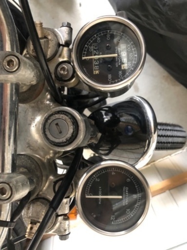 SR400 1JR 車検付 カスタム多数 カスタム多数 車検あり YAMAHA SR400