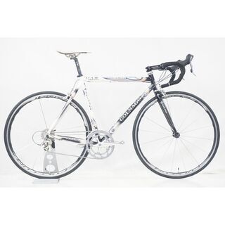 COLNAGO 「コルナゴ」 DREAM LUX 2003年頃モデル ロードバイク